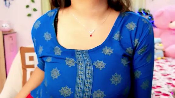 thyAanvi