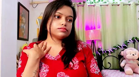 thyAanvi
