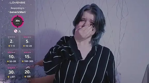 Alice_Zev