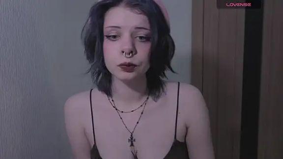 Alice_Zev