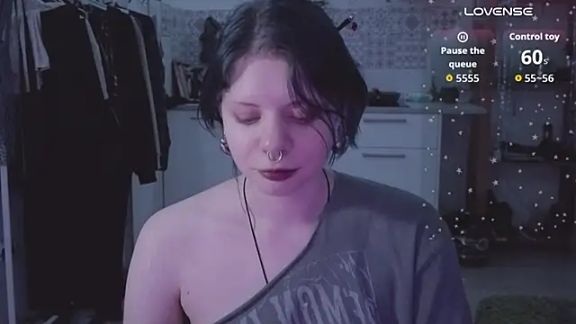 Alice_Zev