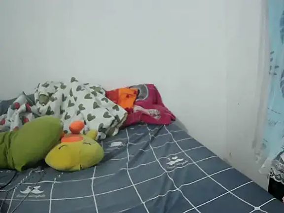 Mon_98