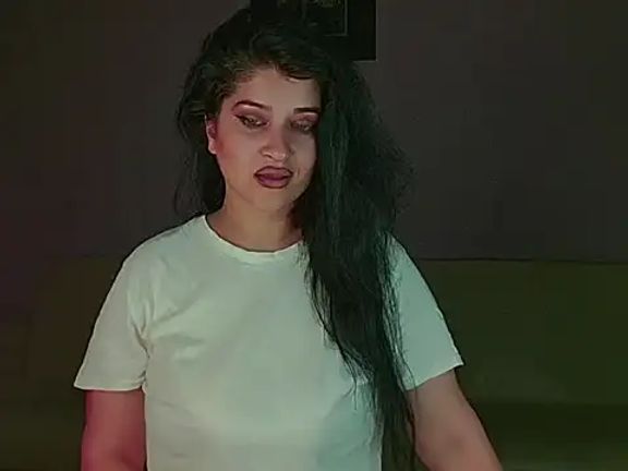 anittac14
