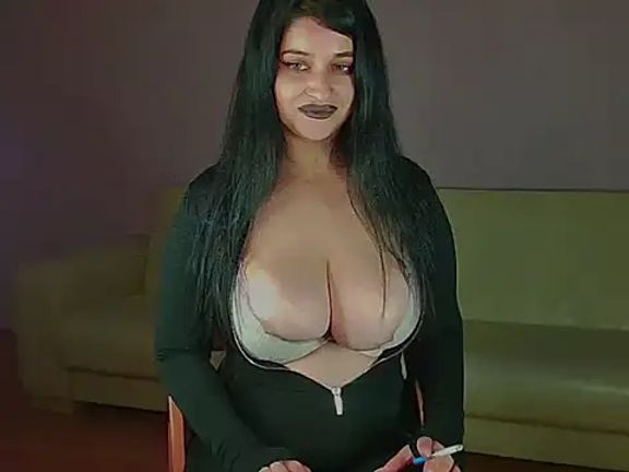 anittac14
