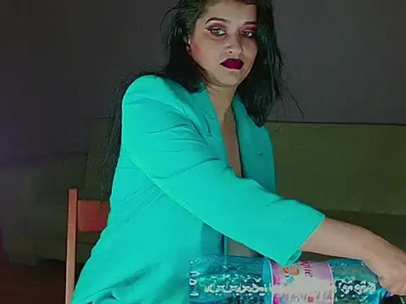 anittac14