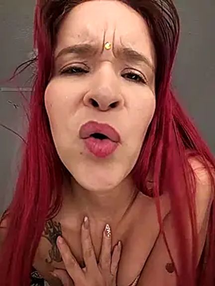 Teffy_Cute_