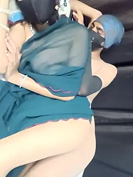 xstar_cpl