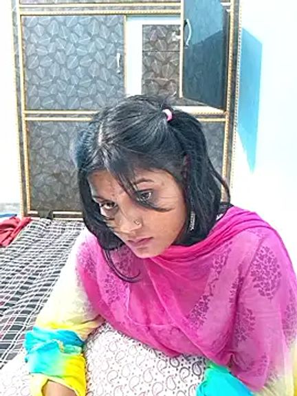 Rashmi_Pathak