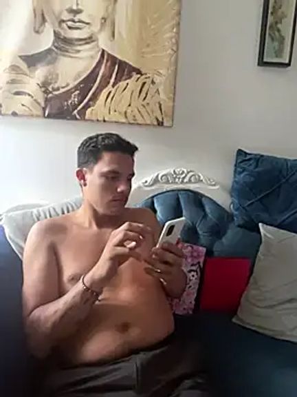 BigBoss_Paris69