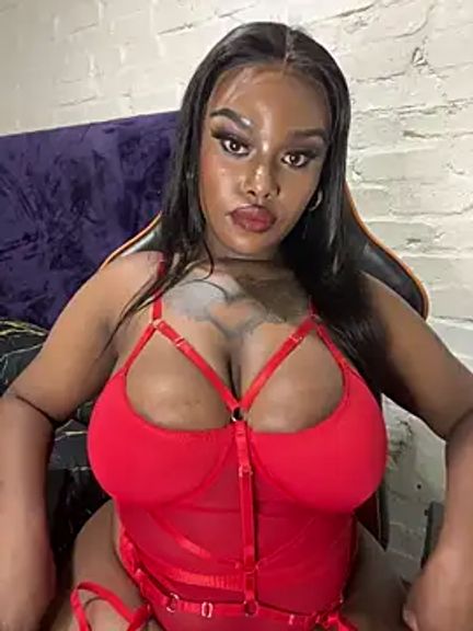 QUEEN_NOBUHLE_777