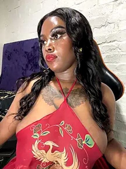 QUEEN_NOBUHLE_777
