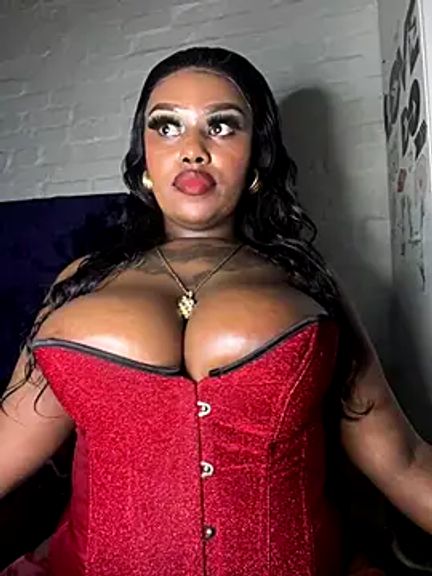 QUEEN_NOBUHLE_777