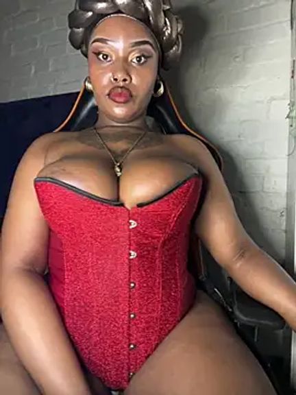 QUEEN_NOBUHLE_777