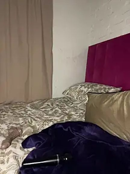 QUEEN_NOBUHLE_FEMDOM_777