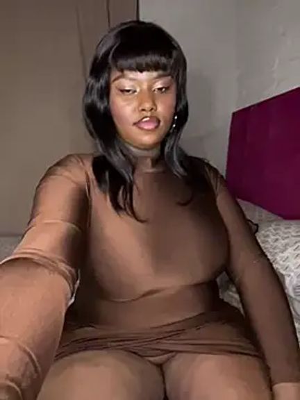 QUEEN_NOBUHLE_FEMDOM_777