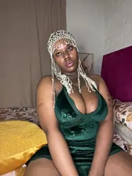 QUEEN_NOBUHLE_FEMDOM_777