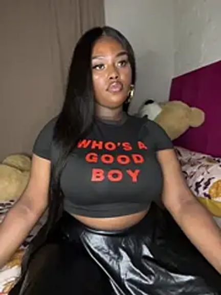 QUEEN_NOBUHLE_FEMDOM_777