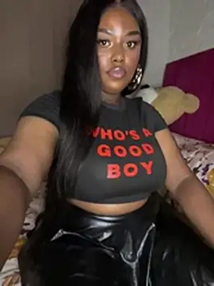 QUEEN_NOBUHLE_FEMDOM_777