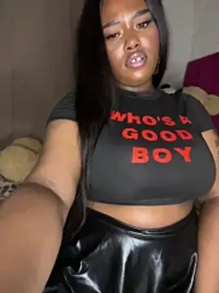 QUEEN_NOBUHLE_FEMDOM_777