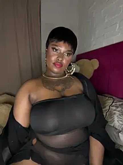 QUEEN_NOBUHLE_FEMDOM_777