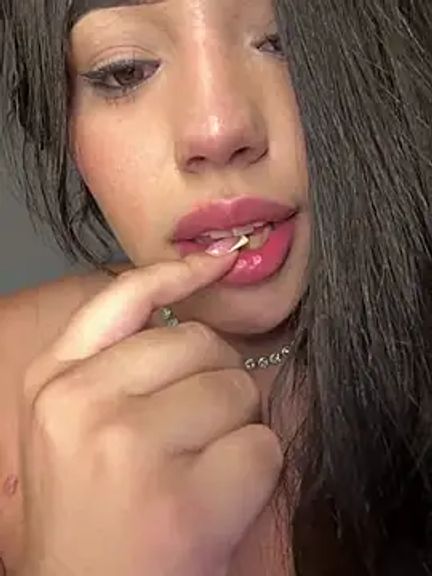 SofiaWildee