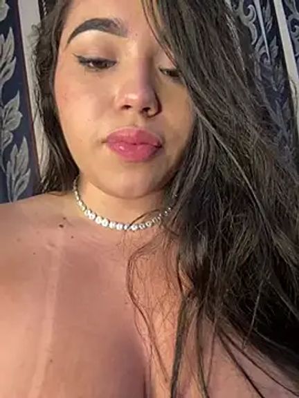 SofiaWildee