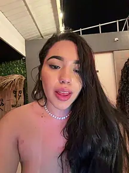 SofiaWildee