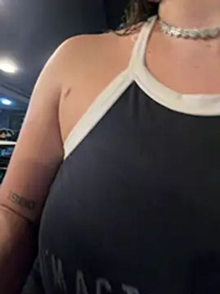 SofiaWildee