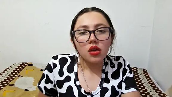 ScarletNyx