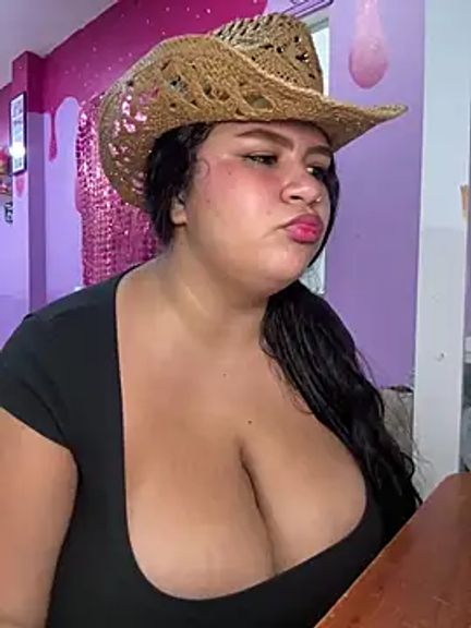Julietafosters