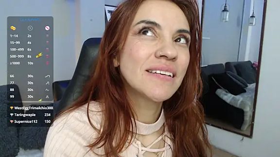 KendallWood_