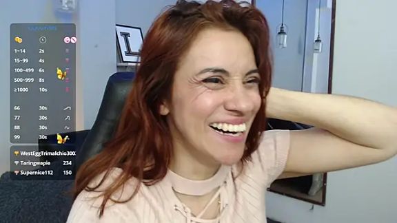 KendallWood_