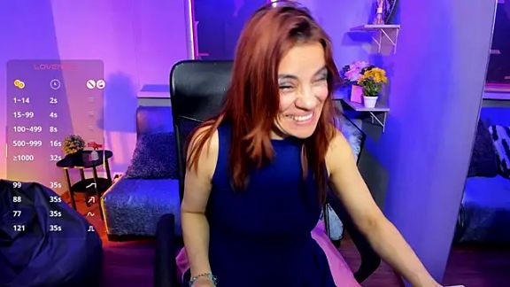 KendallWood_
