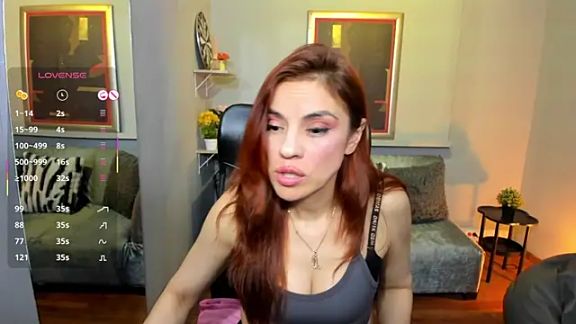 KendallWood_