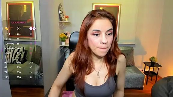 KendallWood_