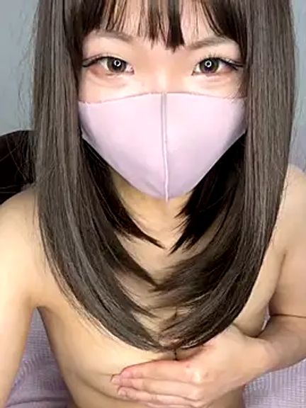 reina_00121