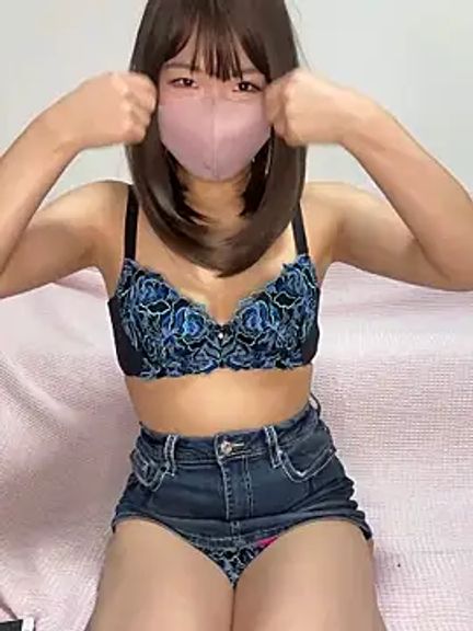 reina_00121