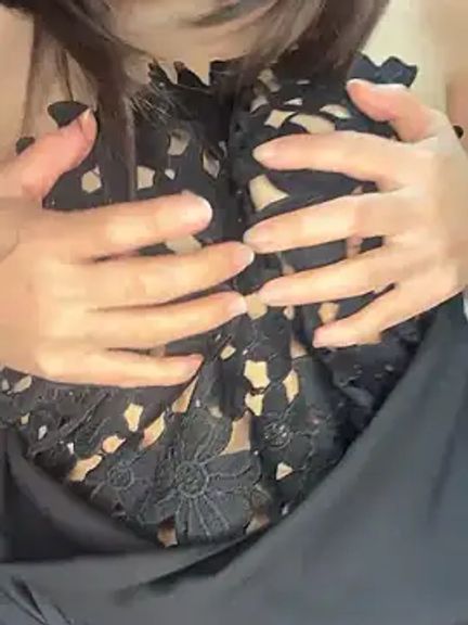 reina_00121