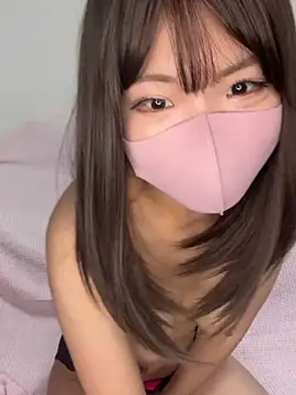 reina_00121