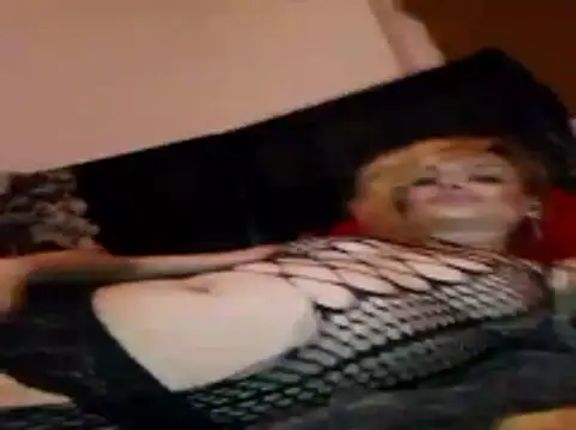 Czech_slut_whore-wife