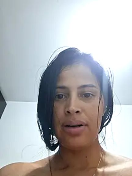 zoe_bear