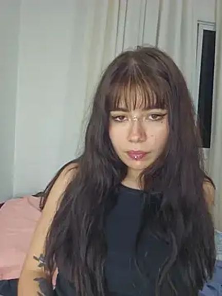 ingridequinti