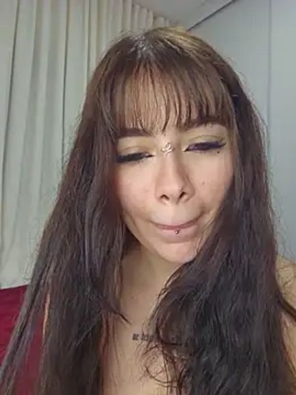 ingridequinti
