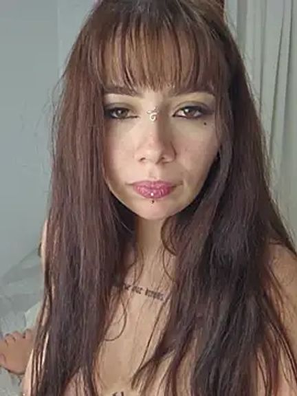 ingridequinti