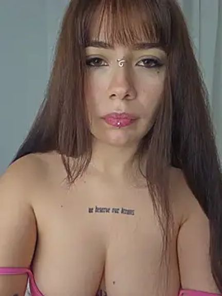 ingridequinti