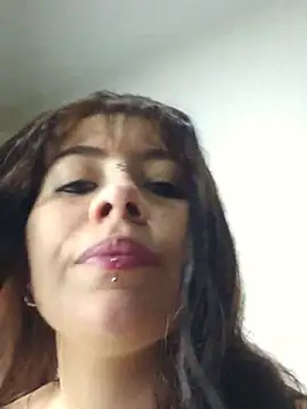 ingridequinti
