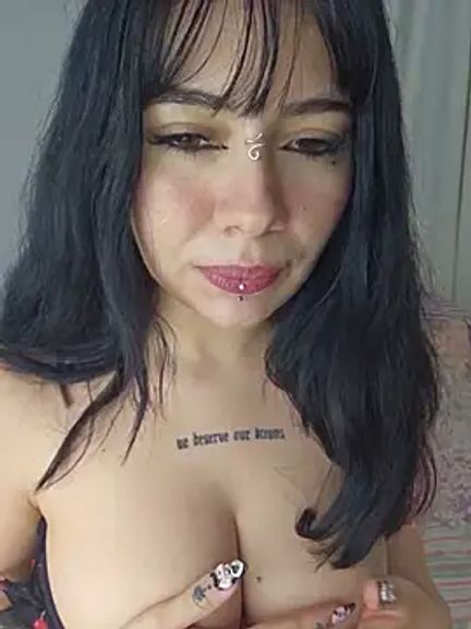 ingridequinti