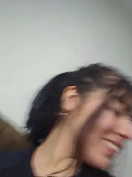 ingridequinti