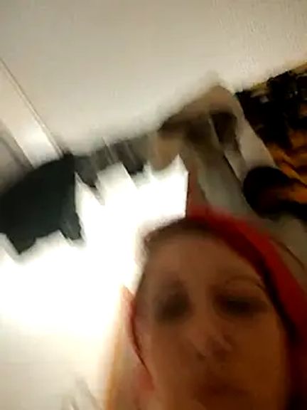 Cocolove04
