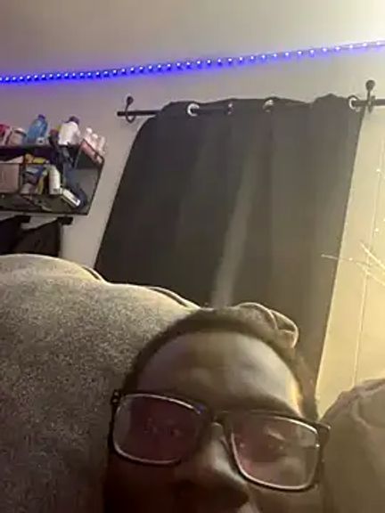 Blaackwaldo